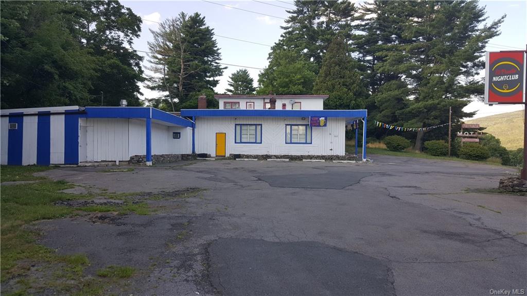 Commercial Sale Main  Ulster, NY 12428, MLS-H6198887-2