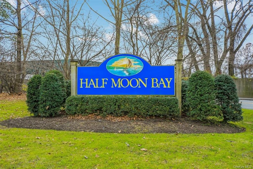 Condo Half Moon Bay  Westchester, NY 10520, MLS-H6270888-2