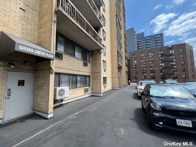 Commercial Sale Justice  Queens, NY 11373, MLS-3475889-2