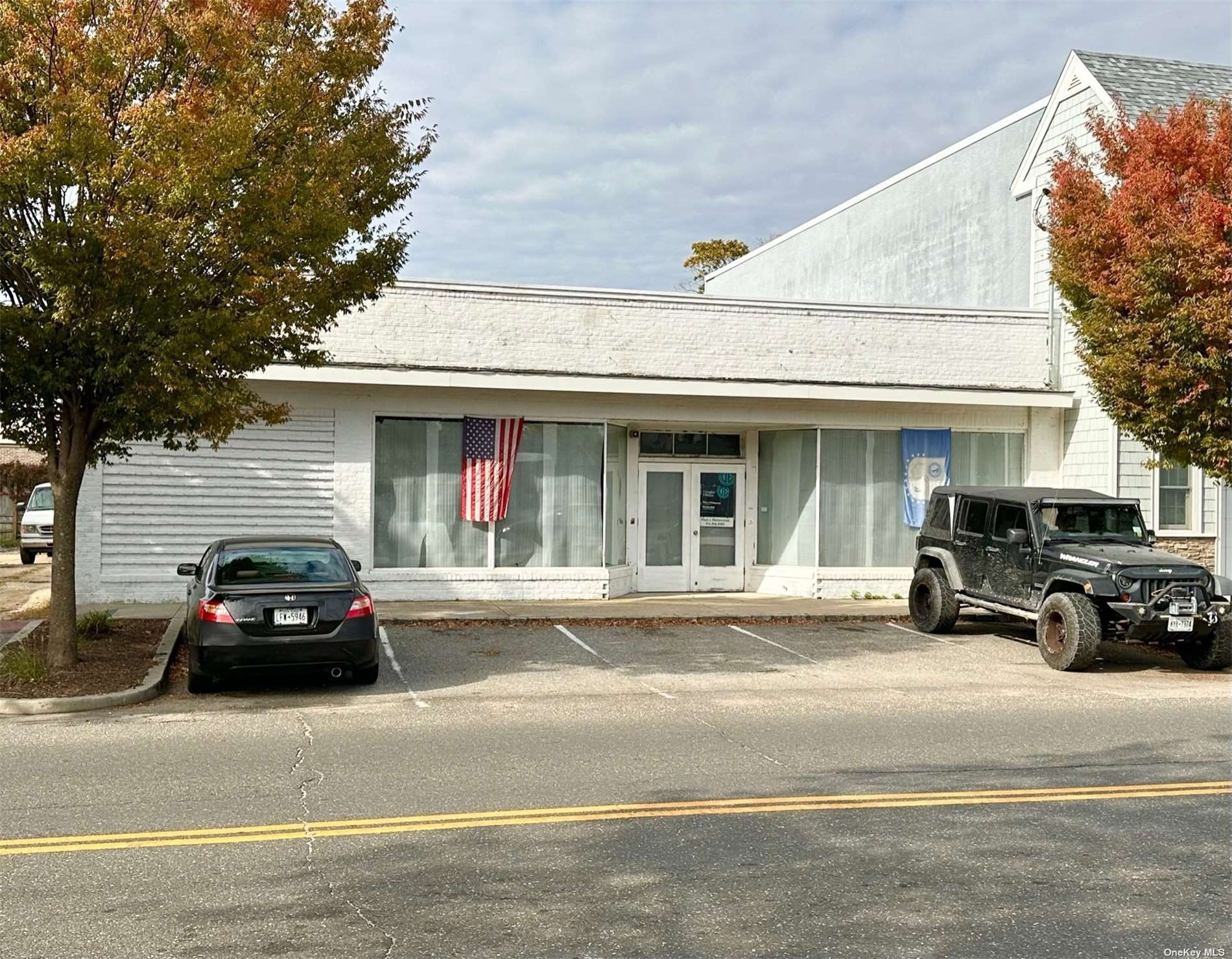 Commercial Sale Ludlam  Nassau, NY 11709, MLS-3511889-2