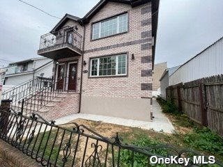 Two Family 144th Road  Queens, NY 11413, MLS-3491891-2