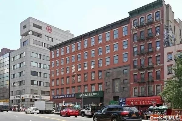 Commercial Sale Canal  Manhattan, NY 10013, MLS-3496891-2