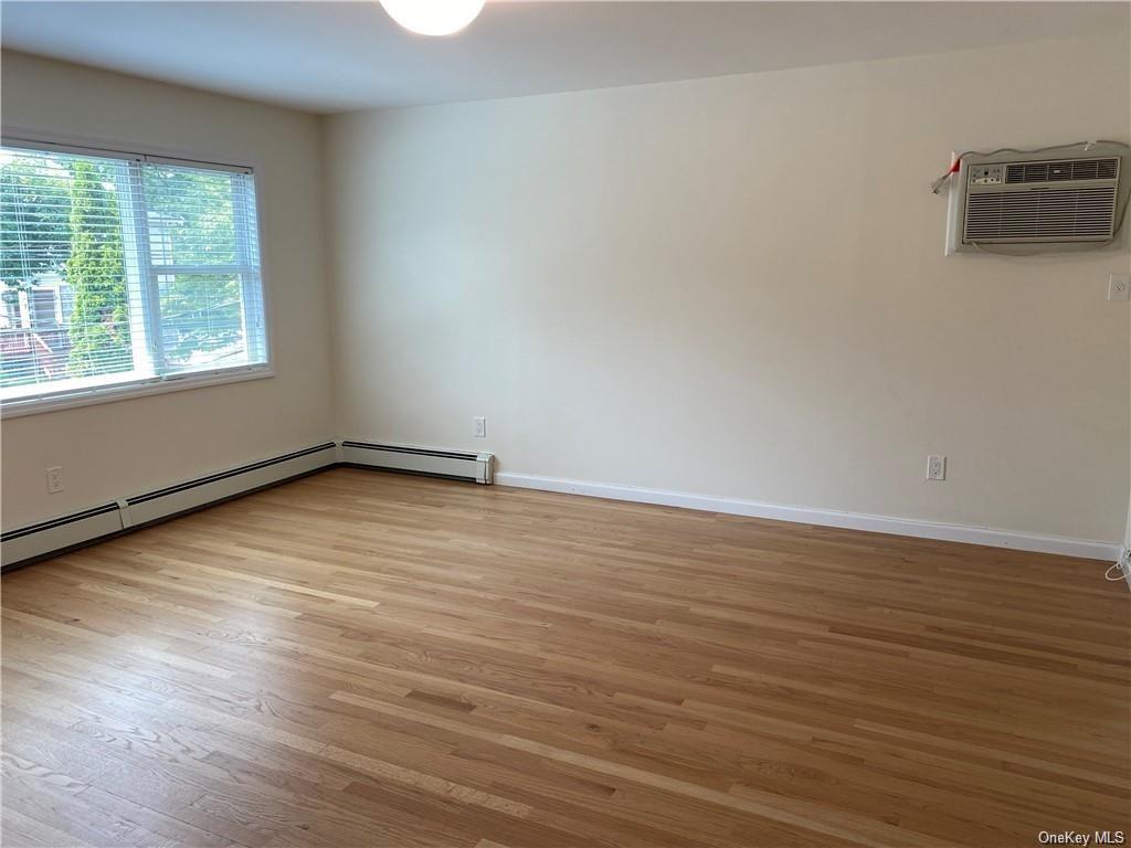 Apartment Noble  Westchester, NY 10708, MLS-H6264891-2