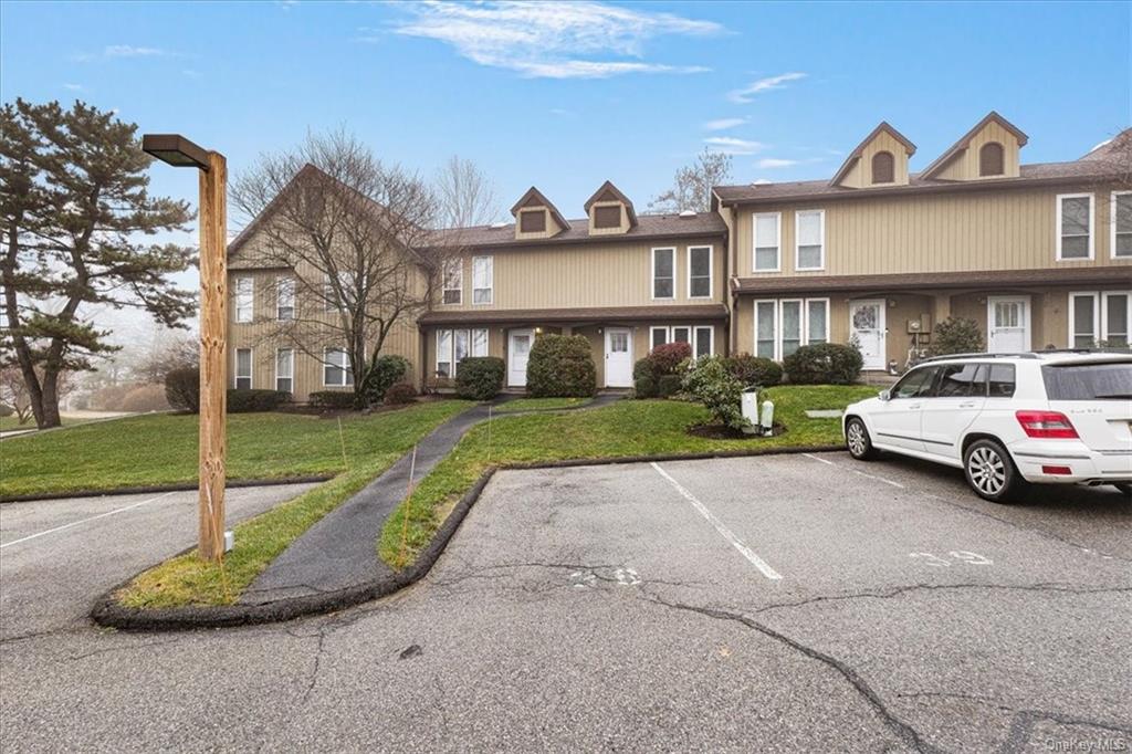 Condo Brooke Hollow  Westchester, NY 10566, MLS-H6278894-2