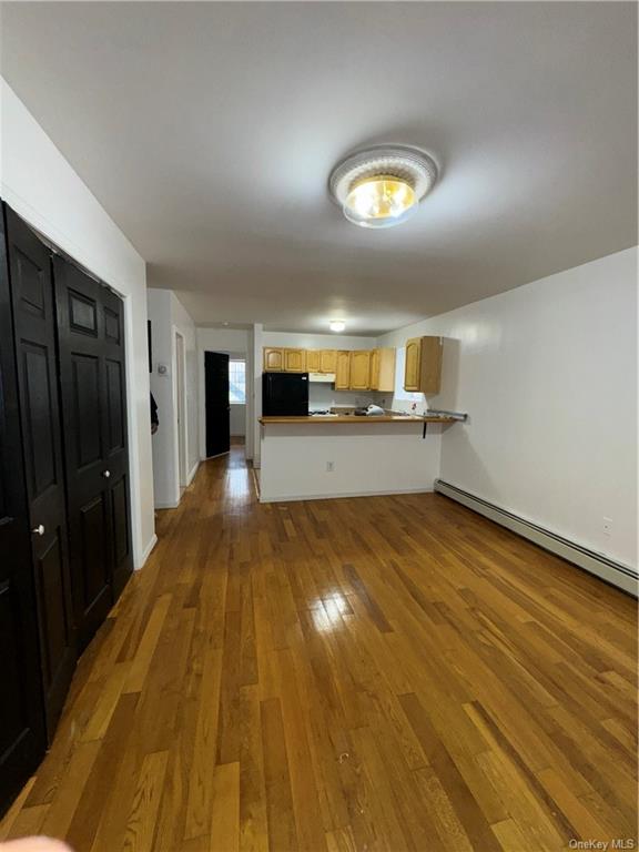 Apartment Quincy  Bronx, NY 10465, MLS-H6274895-2
