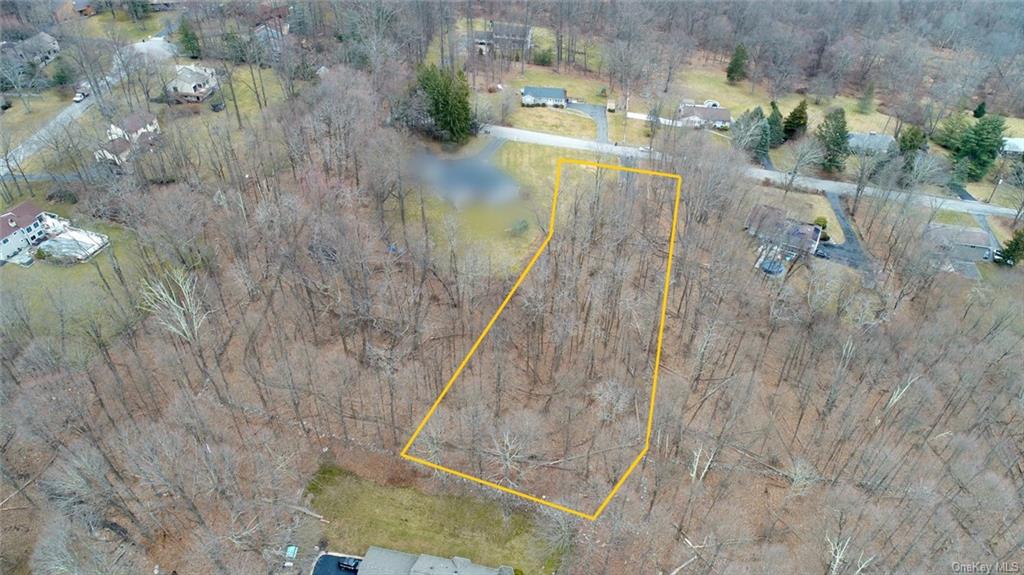 Land Mountain View  Westchester, NY 10567, MLS-H6234896-2