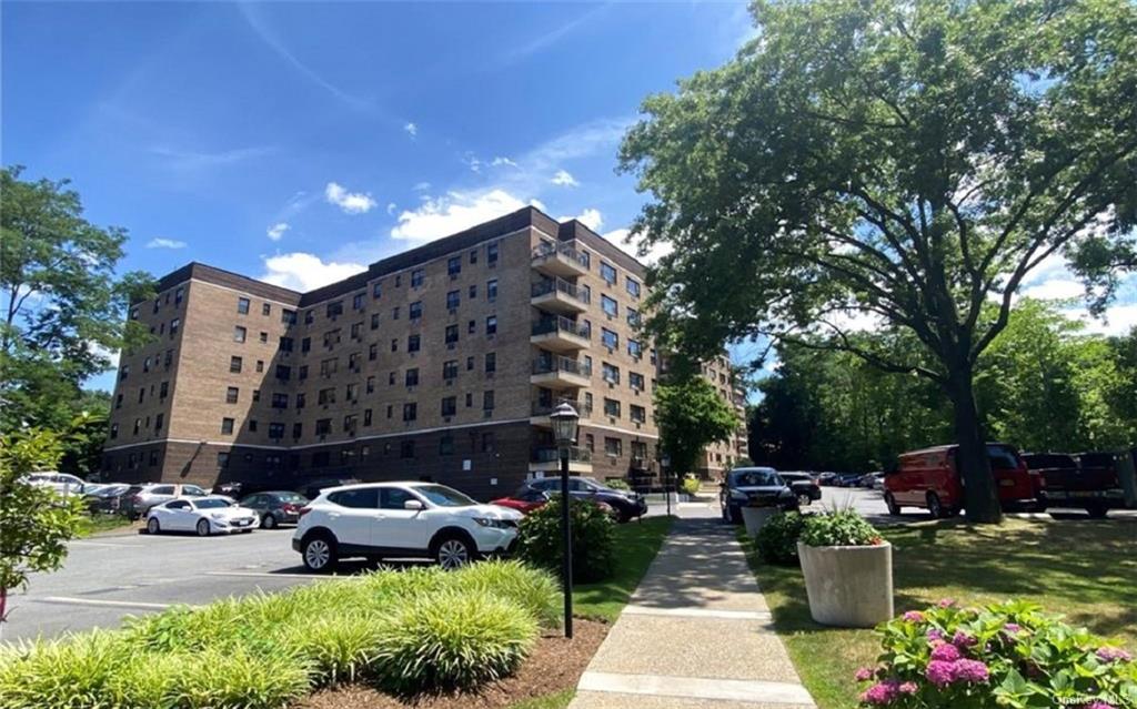 Coop Central  Westchester, NY 10606, MLS-H6230897-2