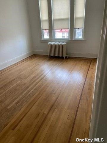 Apartment Northern  Queens, NY 11362, MLS-3520900-2
