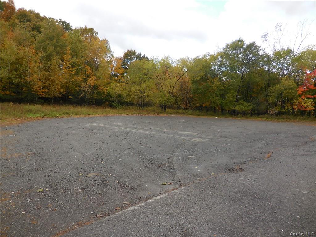 Commercial Lease Main  Ulster, NY 12561, MLS-H4847901-2