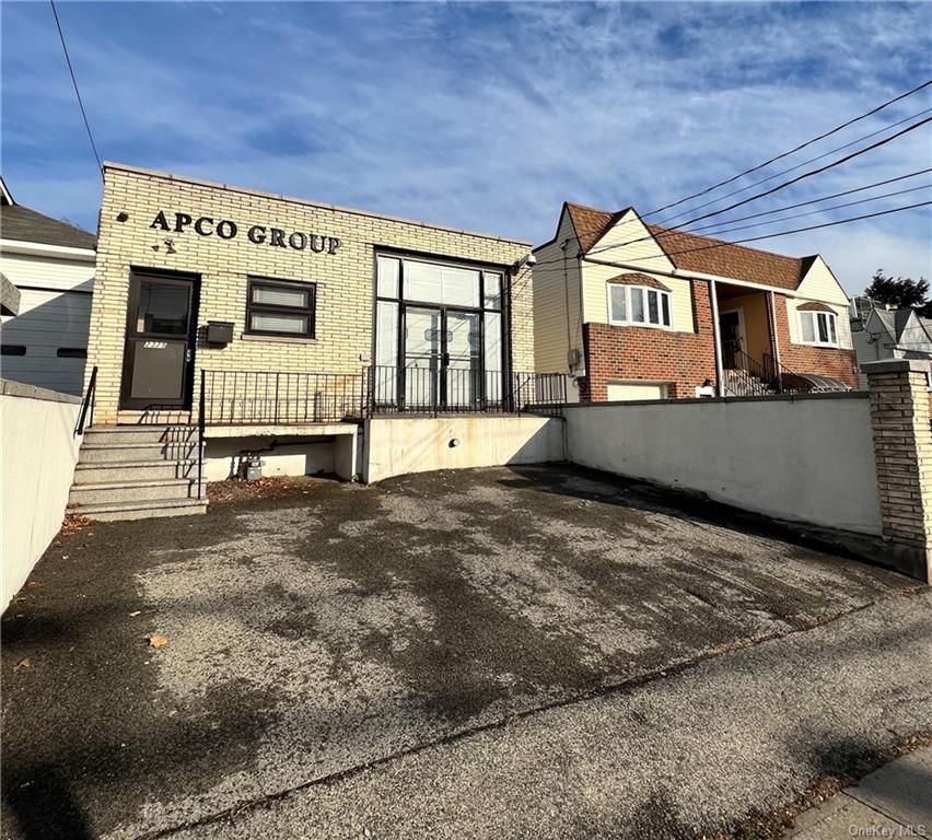Commercial Sale Story  Bronx, NY 10473, MLS-H6157901-2