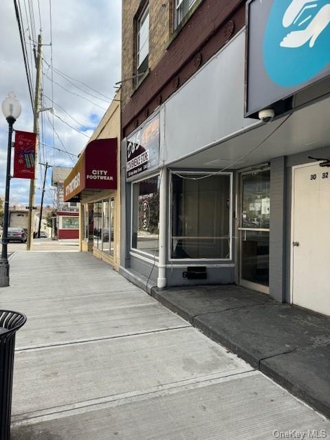 Commercial Lease Main  Orange, NY 10940, MLS-H6277904-2