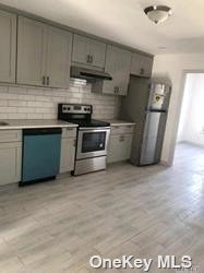 Two Family Halsey  Brooklyn, NY 11207, MLS-3511905-2