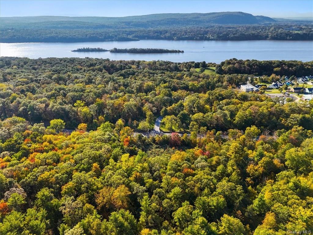 Land Albany Post  Dutchess, NY 12538, MLS-H6273906-2