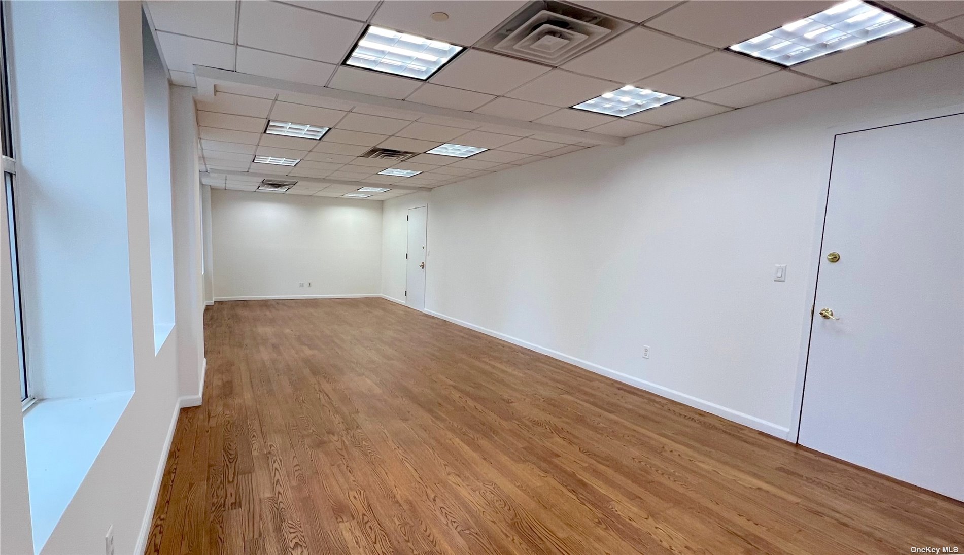 Commercial Lease 5th  Manhattan, NY 10016, MLS-3520907-2