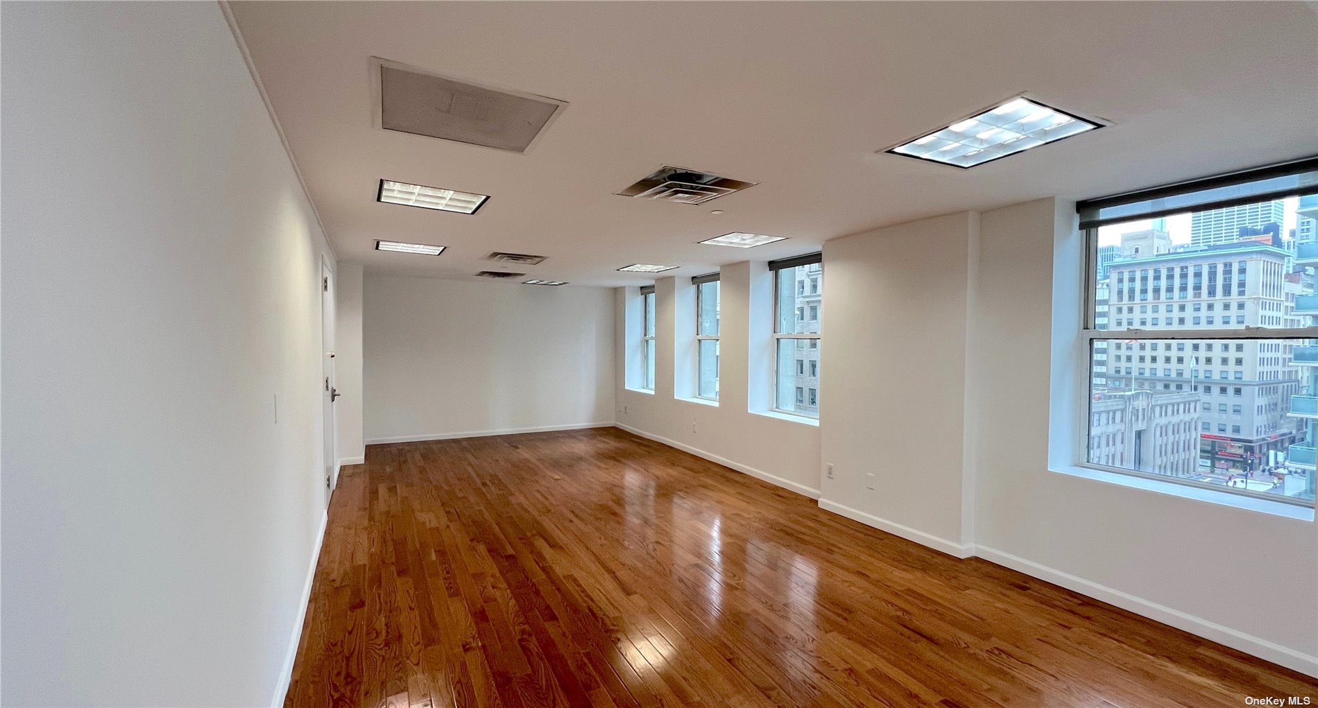 Commercial Lease 5th  Manhattan, NY 10016, MLS-3520909-2
