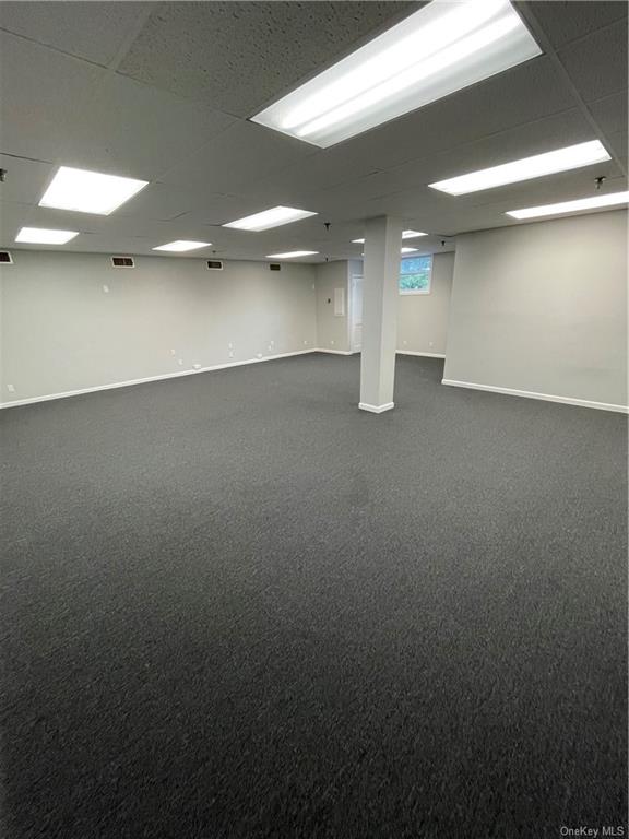 Commercial Lease Weaver  Westchester, NY 10583, MLS-H6256913-2