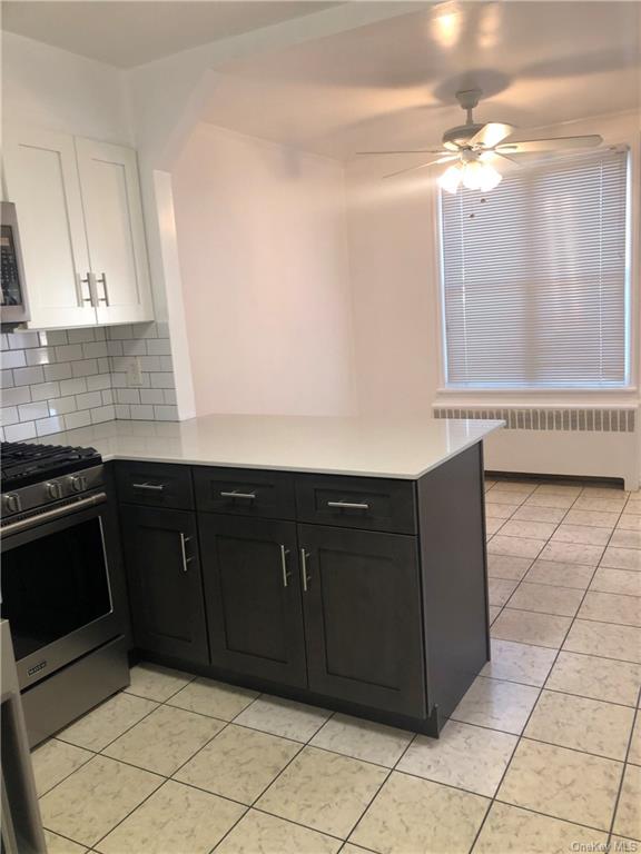 Apartment Meagher  Bronx, NY 10465, MLS-H6279913-2
