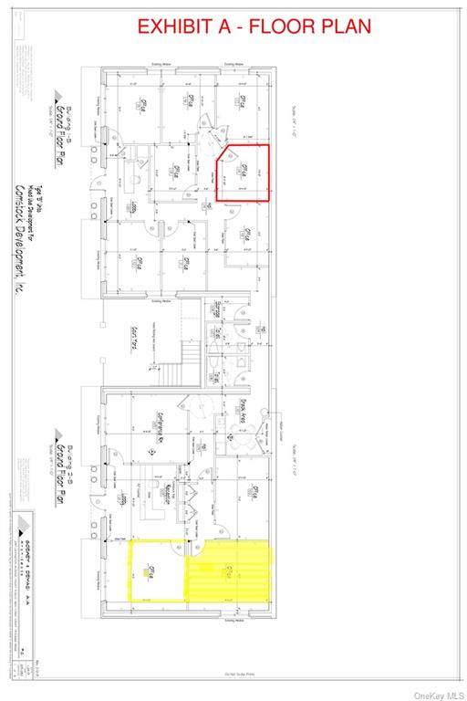 Commercial Lease State  Westchester, NY 10510, MLS-H6003914-2