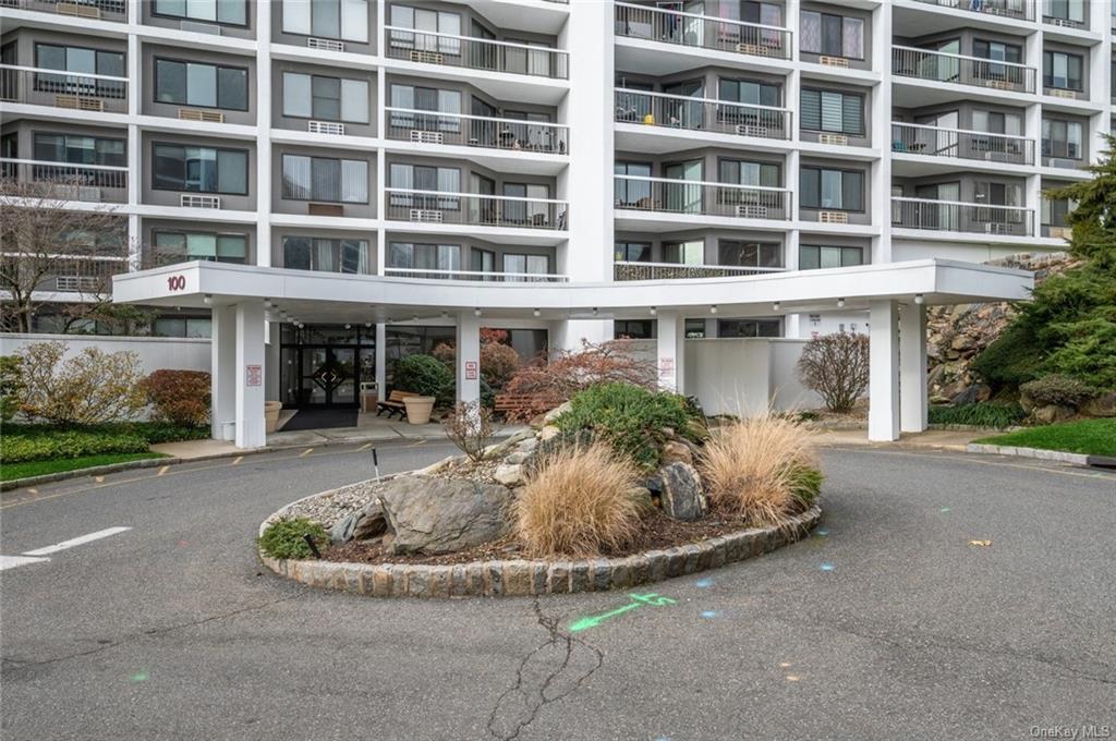 Condo High Point  Westchester, NY 10530, MLS-H6280916-2