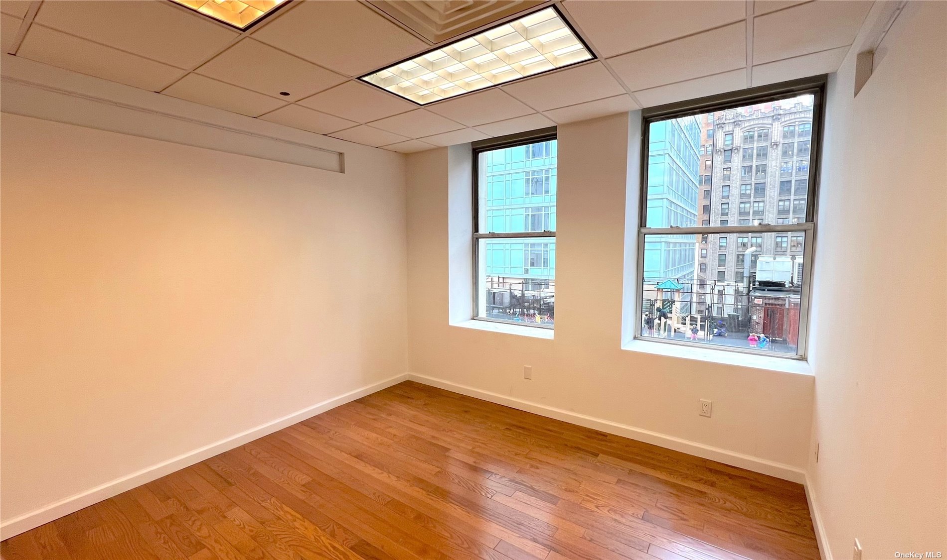 Commercial Lease 5th  Manhattan, NY 10016, MLS-3520917-2