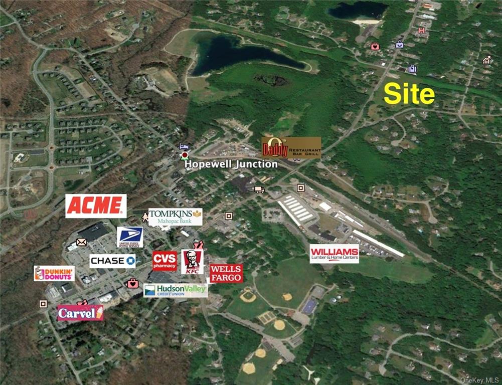 Land Route 82  Dutchess, NY 12533, MLS-H6263919-2