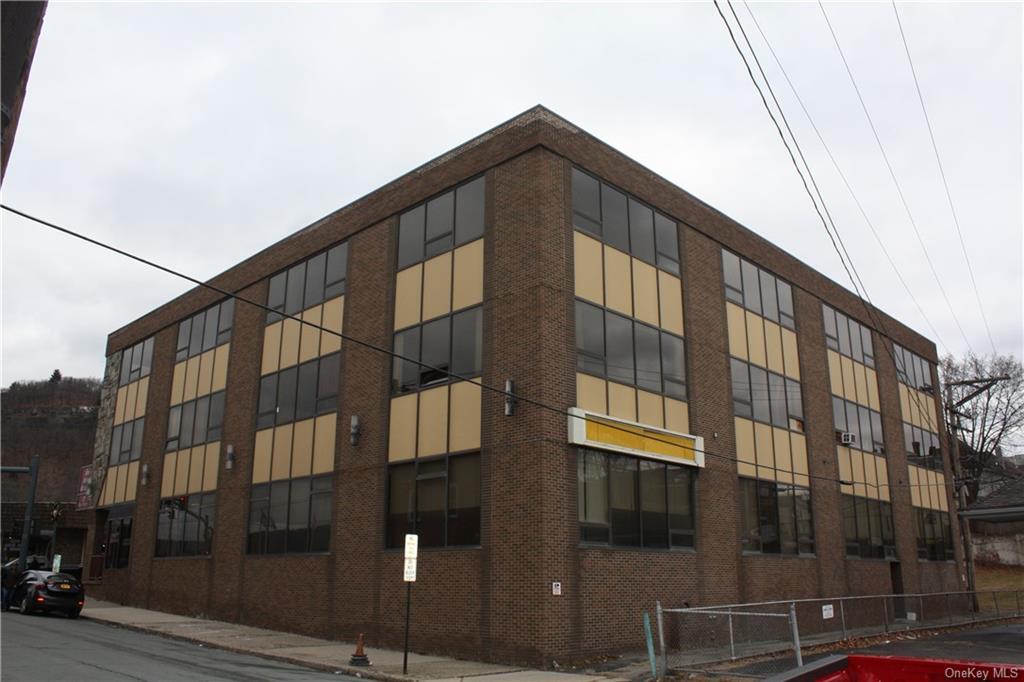 Commercial Lease Pike  Orange, NY 12771, MLS-H6267919-2