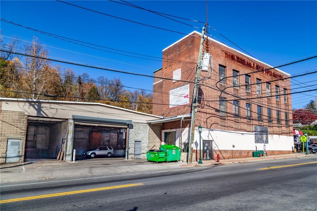 Commercial Lease Main  Westchester, NY 10566, MLS-H6220920-2