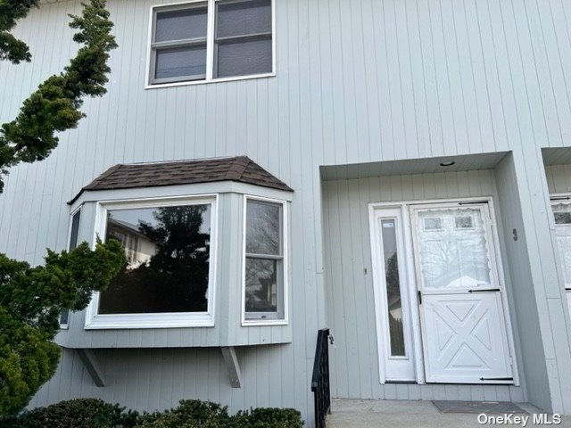 Condo Merrick  Nassau, NY 11510, MLS-3378921-2