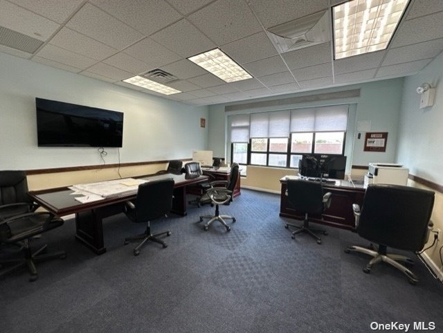 Commercial Lease 18th  Queens, NY 11356, MLS-3483921-2