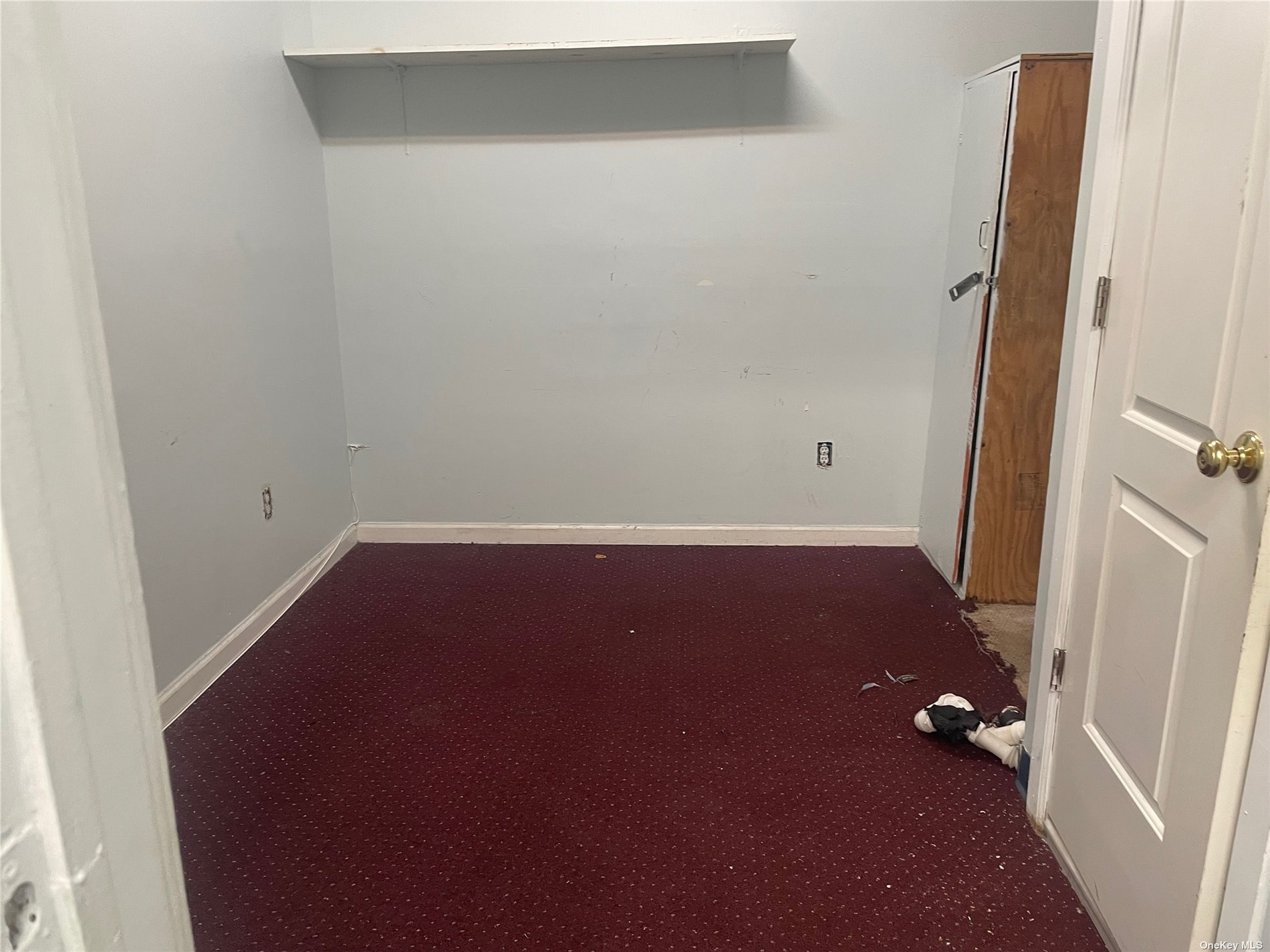 Apartment Jamaica  Queens, NY 11418, MLS-3498923-2