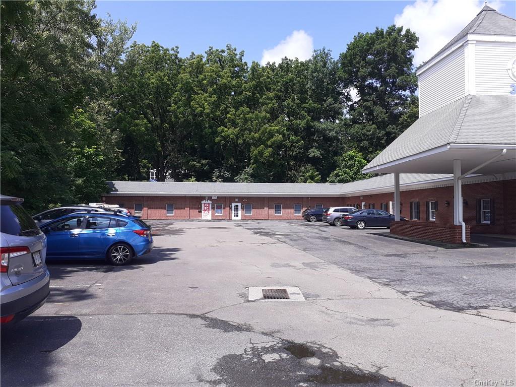 Commercial Lease Us Route 9w  Orange, NY 12553, MLS-H6257923-2