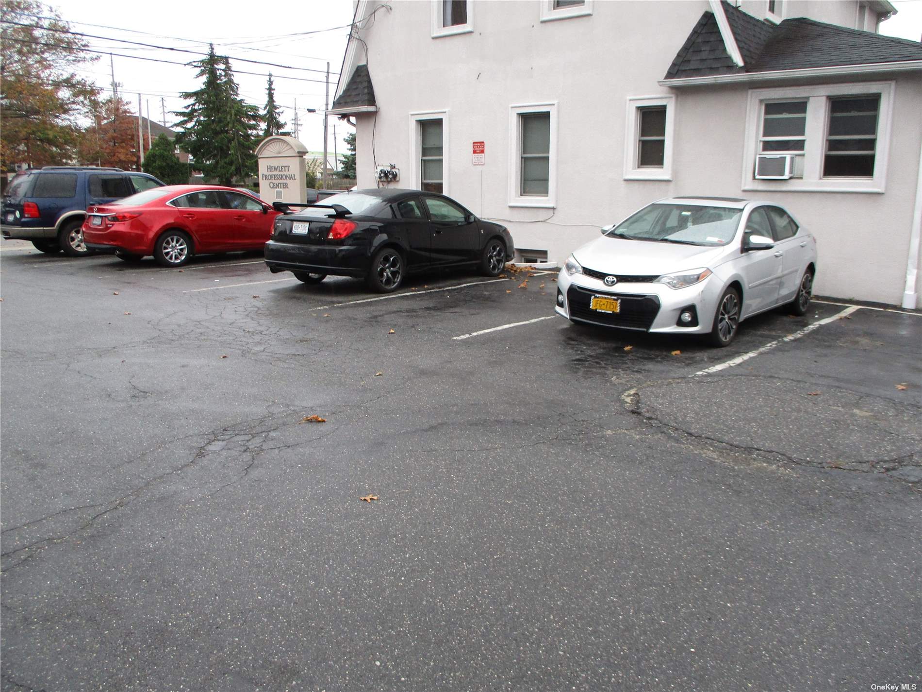 Commercial Lease Broadway  Nassau, NY 11557, MLS-3510926-2