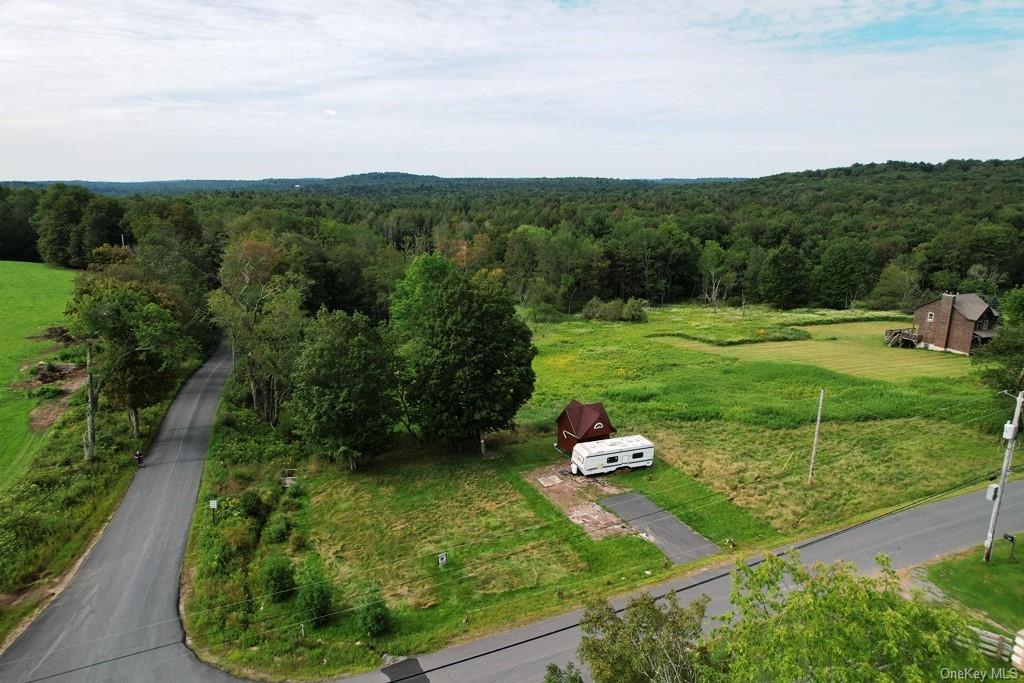 Land Mt Hope  Sullivan, NY 12720, MLS-H6232926-2