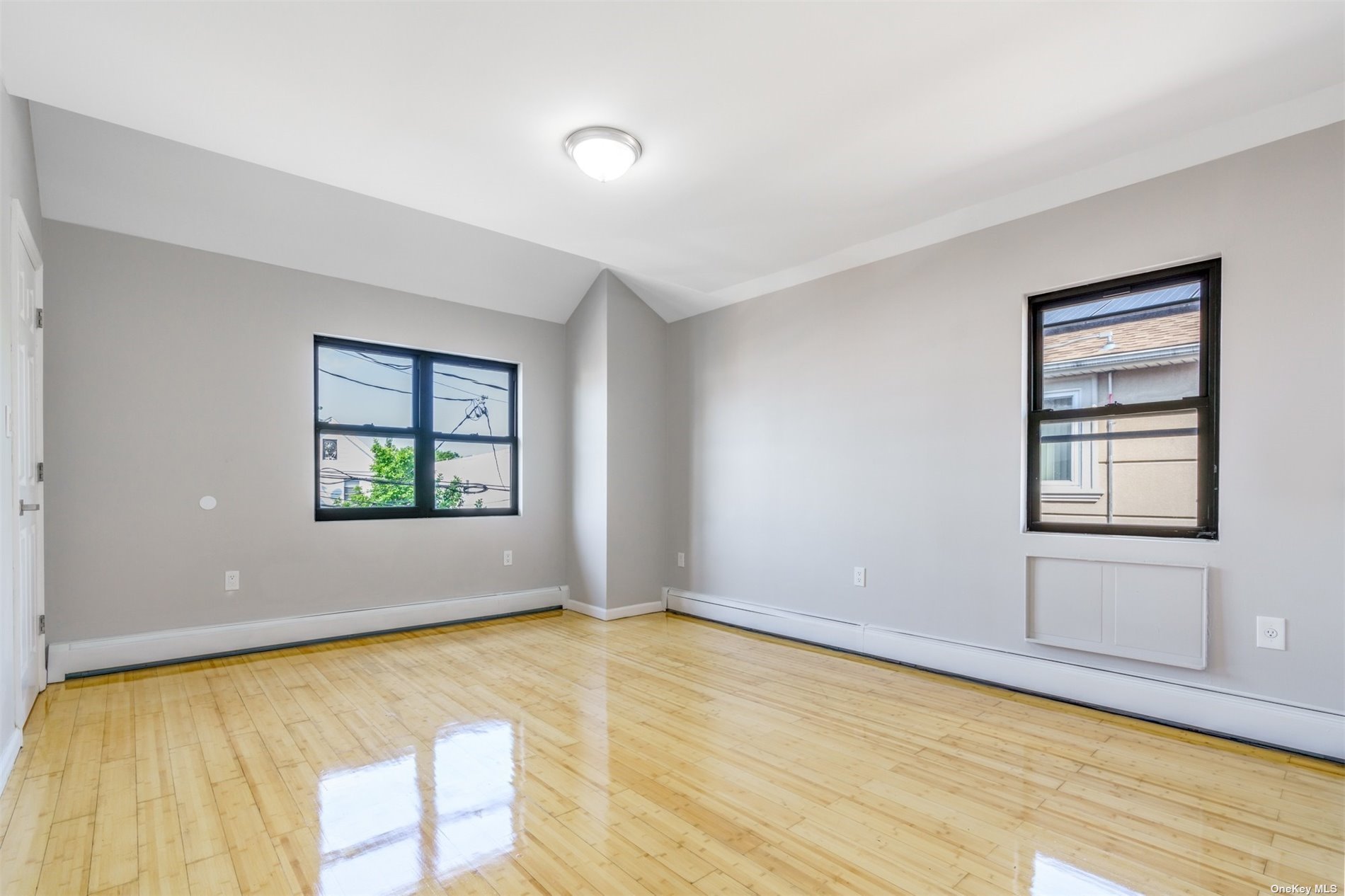 Apartment 93rd  Brooklyn, NY 11236, MLS-3516927-2