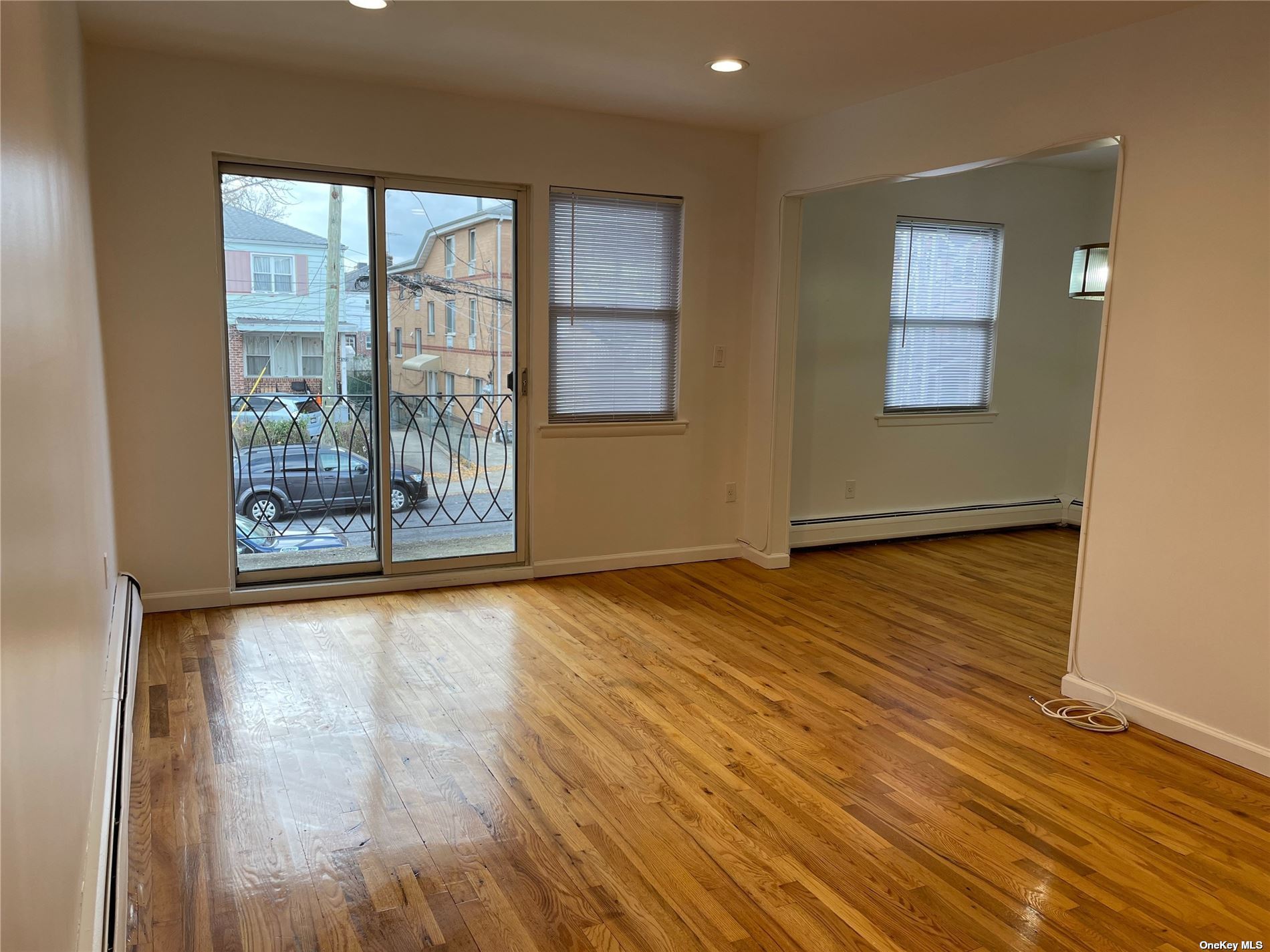 Apartment 212th  Queens, NY 11361, MLS-3519932-2