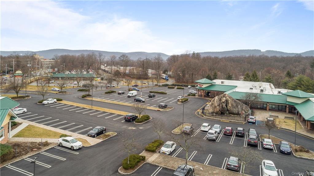 Commercial Lease Indian Rock  Rockland, NY 10901, MLS-H6233933-2