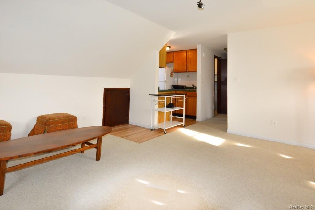 Apartment Southgate  Westchester, NY 10706, MLS-H6274934-2