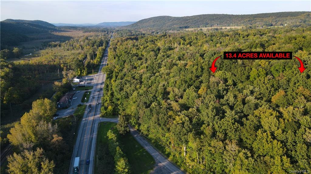 Land Old Route 22  Dutchess, NY 12564, MLS-H6270937-2