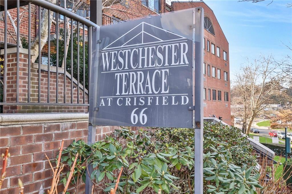 Condo Crisfield  Westchester, NY 10710, MLS-H6279937-2