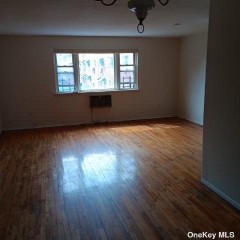 Apartment Wortman  Brooklyn, NY 11207, MLS-3497938-2