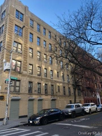 Commercial Sale 190  Bronx, NY 10468, MLS-H6278940-2