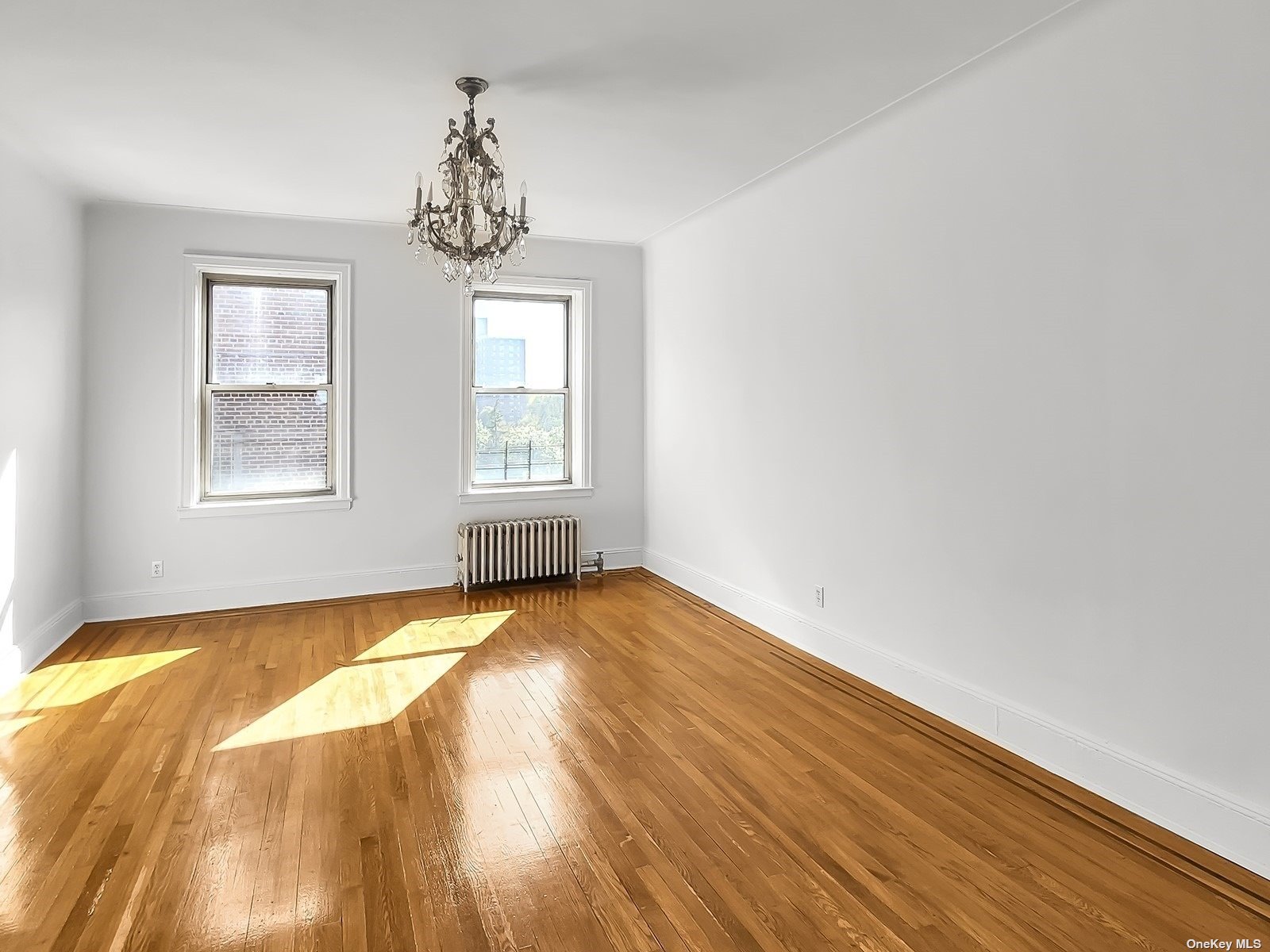 Coop Queens  Queens, NY 11377, MLS-3508941-2