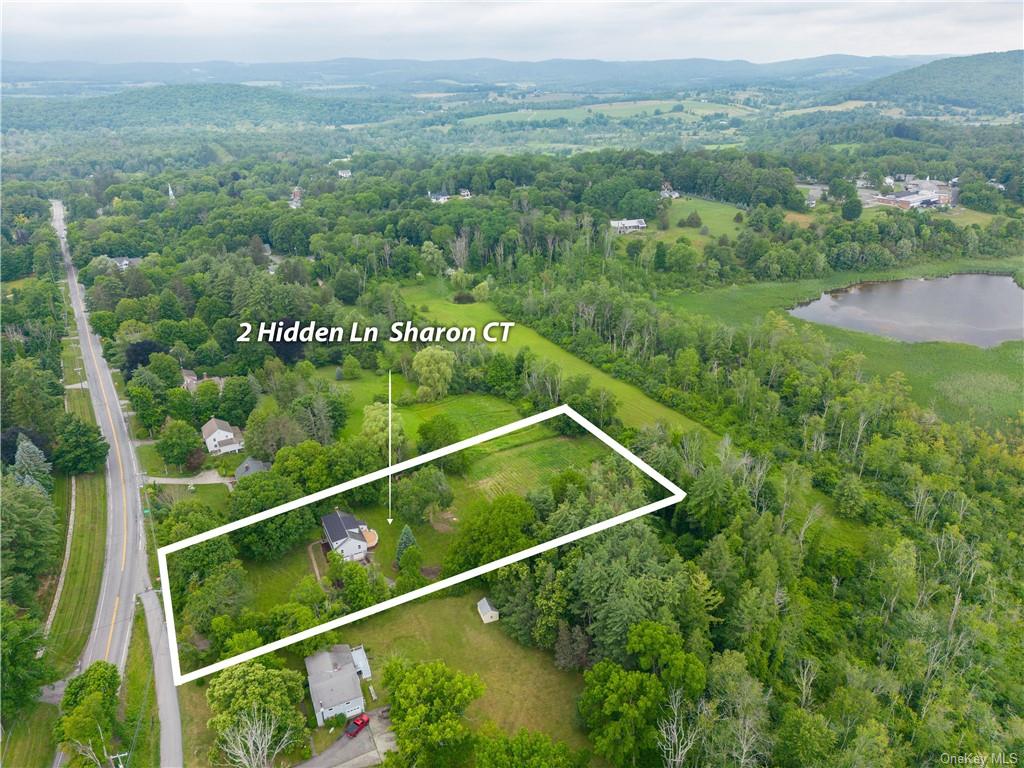 Single Family Hidden  Out Of Area, NY 06069, MLS-H6256945-2