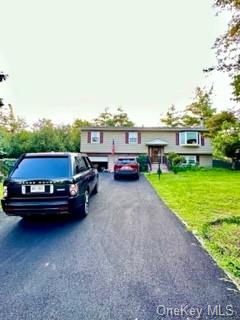 Single Family Butternut  Orange, NY 12553, MLS-H6266946-2