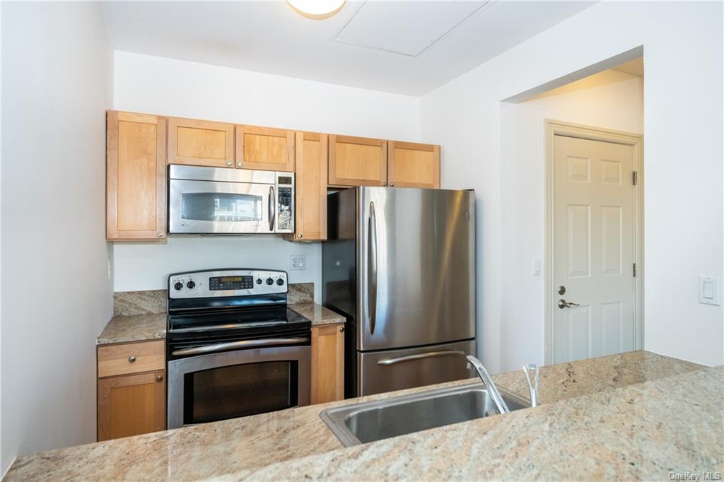 Apartment Main  Westchester, NY 10801, MLS-H6277949-2