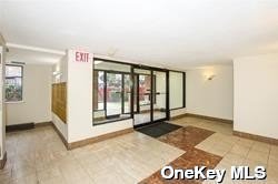 Condo Wexford  Queens, NY 11432, MLS-3489950-2