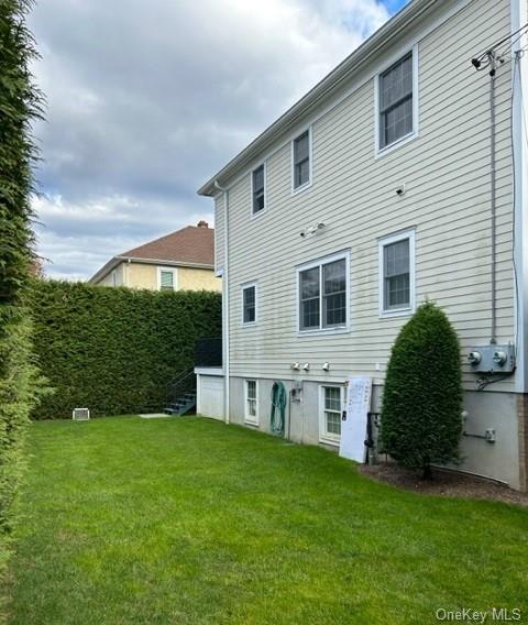 Apartment Second  Westchester, NY 10528, MLS-H6277950-2