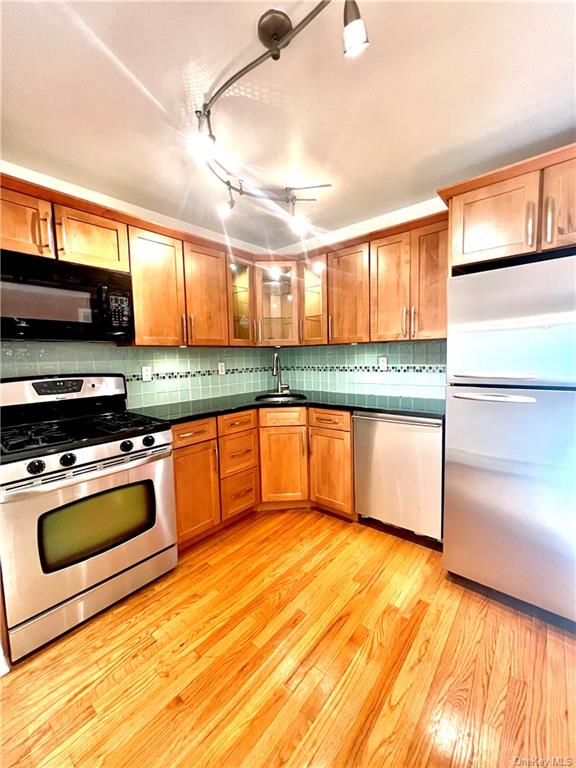 Apartment Pelhamdale  Westchester, NY 10801, MLS-H6280950-2