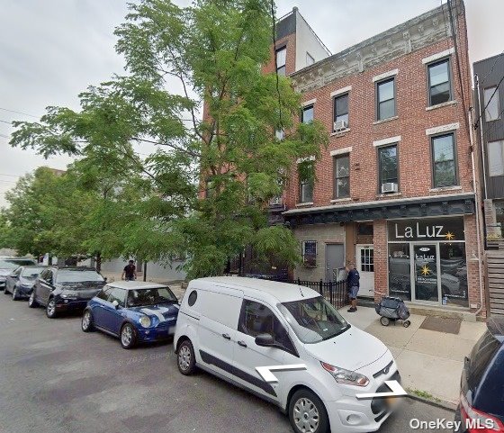 Commercial Sale Richards  Brooklyn, NY 11231, MLS-3500952-2