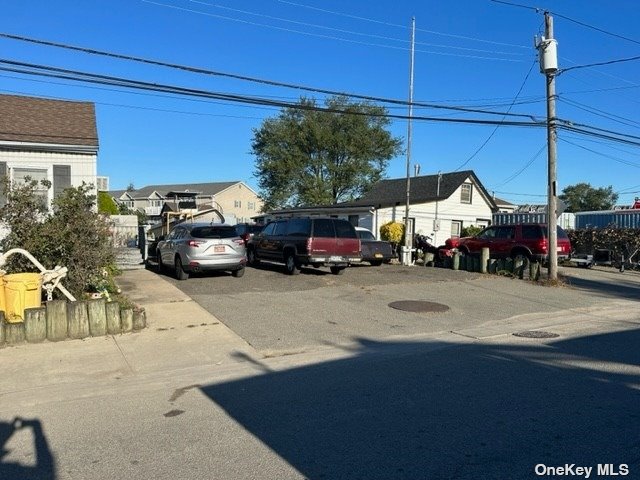 Commercial Sale New  Nassau, NY 11572, MLS-3510952-2